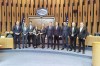 Na 7. sjednici Zajedničkog povjerenstva za europske integracije PSBiH predstavljeno Izvješće Europske komisije o BiH za 2024. godinu